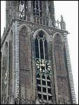 DSCN0027.JPG