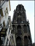 DSCN0028.JPG