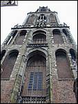 DSCN0029.JPG