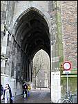 DSCN0030.JPG