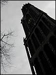 DSCN0031.JPG