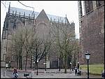DSCN0032.JPG
