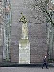 DSCN0034.JPG