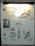DSCN0035.JPG
