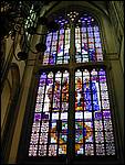 DSCN1278.JPG