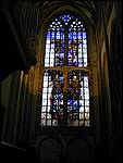 DSCN1279.JPG