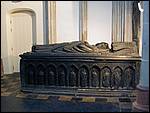 DSCN1280.JPG