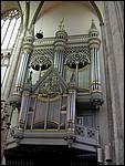 DSCN1281.JPG