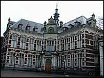 DSCN1282.JPG