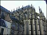 DSCN1283.JPG