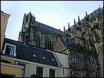 DSCN1284.JPG