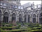 DSCN1287.JPG
