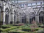 DSCN1288.JPG