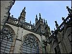 DSCN1289.JPG