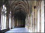 DSCN1291.JPG
