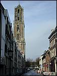 DSCN1292.JPG