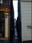DSCN1294.JPG