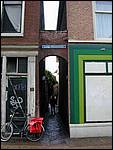 DSCN1297.JPG