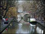 DSCN1298.JPG