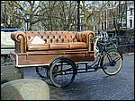 DSCN1299.JPG