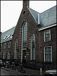 DSCN1300.JPG