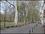 DSCN1301.JPG