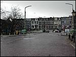 DSCN1302.JPG