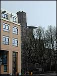 DSCN1303.JPG