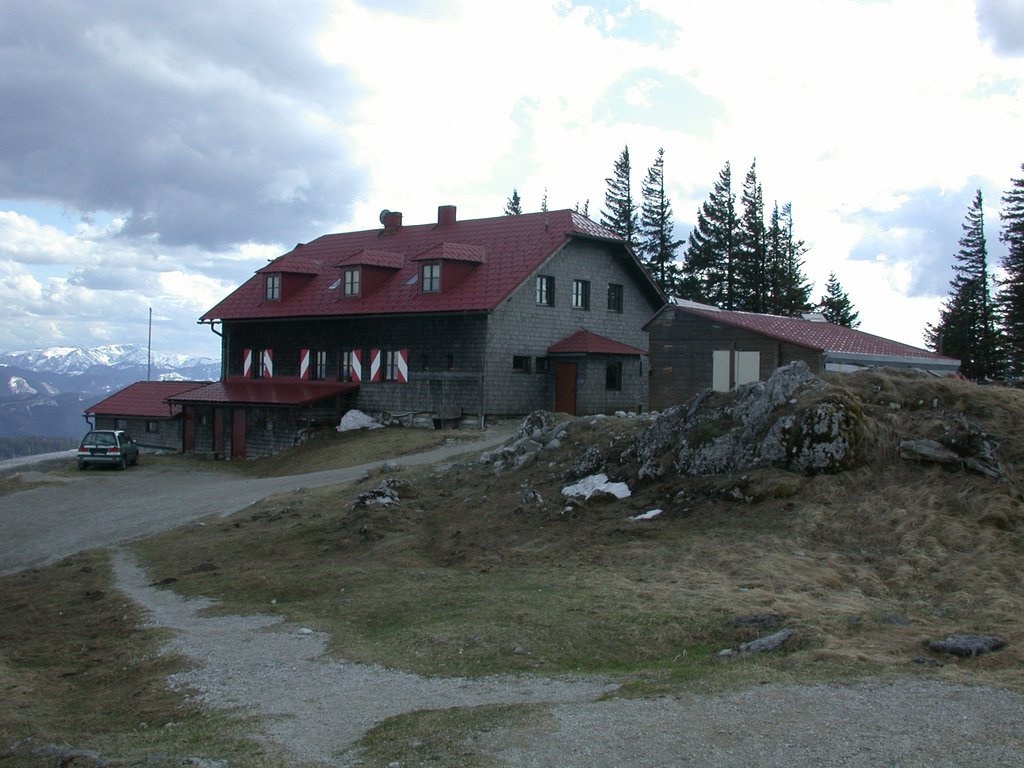 DSCN5191.JPG