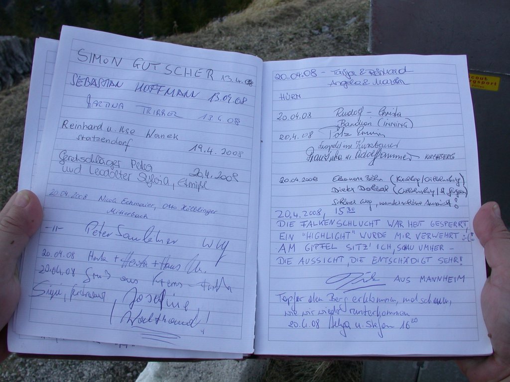 DSCN5196.JPG