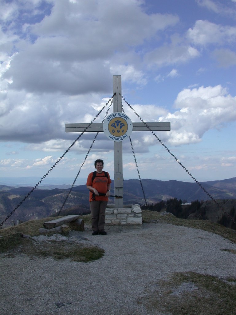 DSCN5197.JPG