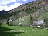 DSCN5139.JPG
