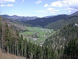 DSCN5140.JPG