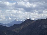 DSCN5146.JPG