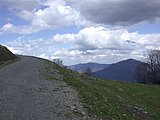 DSCN5150.JPG