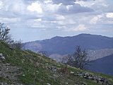 DSCN5151.JPG