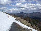 DSCN5155.JPG