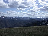 DSCN5158.JPG