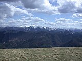 DSCN5159.JPG