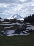 DSCN5162.JPG