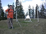DSCN5163.JPG