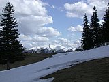 DSCN5175.JPG