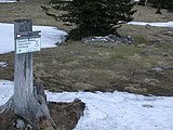 DSCN5180.JPG