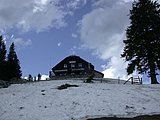 DSCN5181.JPG