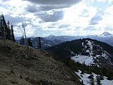 DSCN5182.JPG