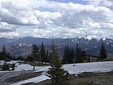 DSCN5189.JPG