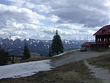 DSCN5190.JPG
