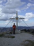 DSCN5197.JPG