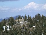 DSCN5199.JPG