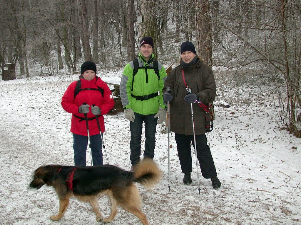 DSCN4094.JPG